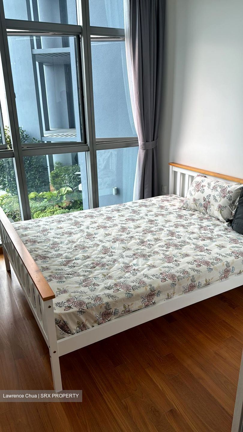 Sturdee Residences (D8), Condominium #431218931